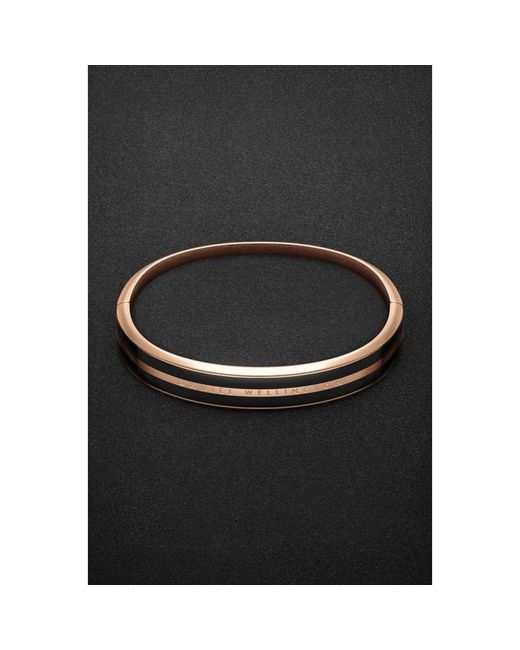Daniel Wellington Bracelets in het Natural