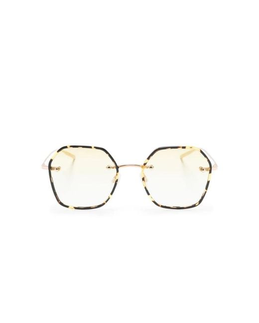Barton Perreira Metallic Glasses