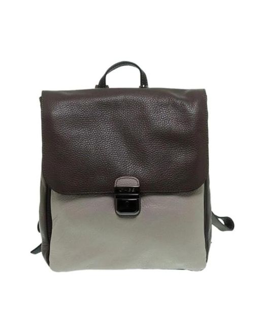 Gabs Backpacks in het Black