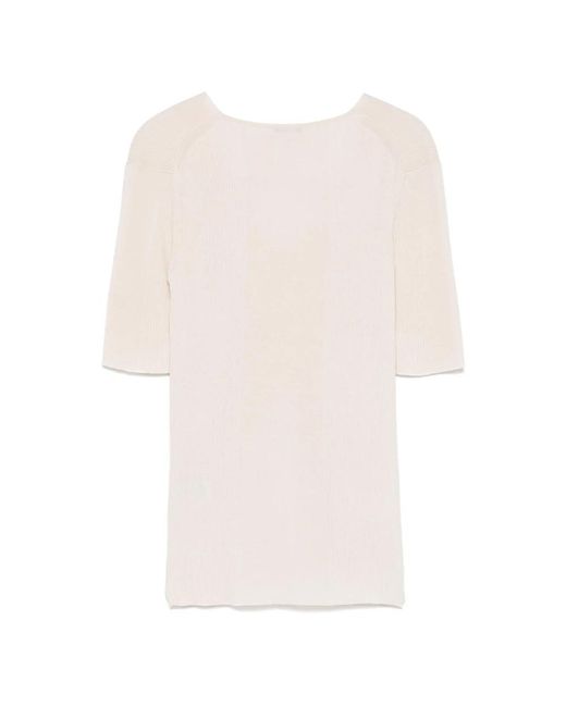 Joseph Natural T-Shirts