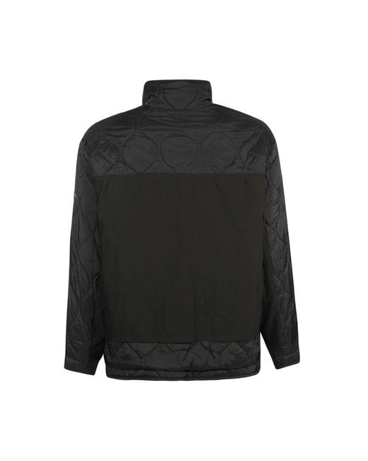 Light Jackets Tatras pour homme en coloris Black