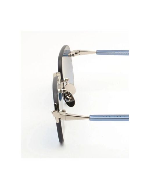 Gast Blue Sunglasses