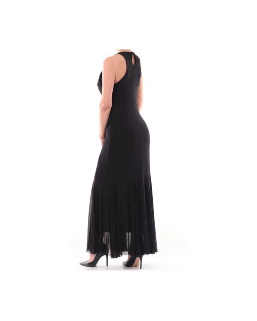 Guess Black Gowns