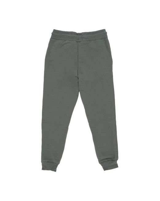 Sweatpants '47 de hombre de color Gray