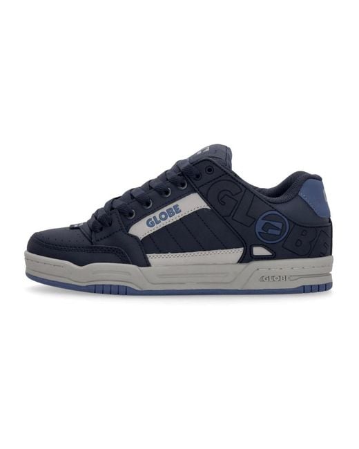 Sneakers Globe pour homme en coloris Blue