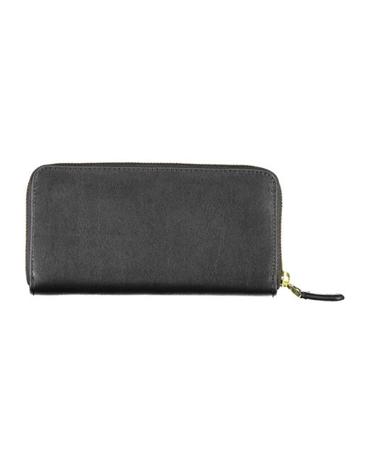 Ralph Lauren Black Wallets & Cardholders