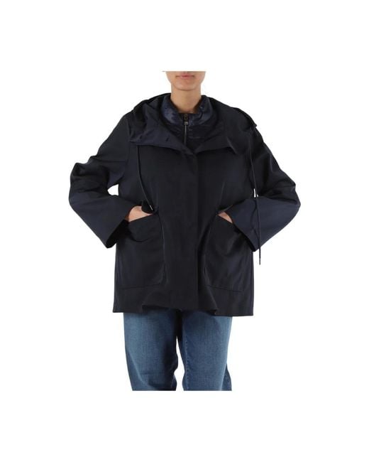 Elena miro jackets hot sale