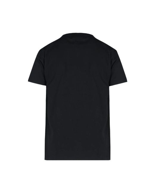 Tops > t-shirts Vivienne Westwood pour homme en coloris Black