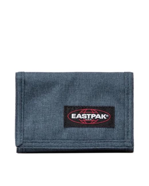 Wallets & Cardholders di Eastpak in Blue