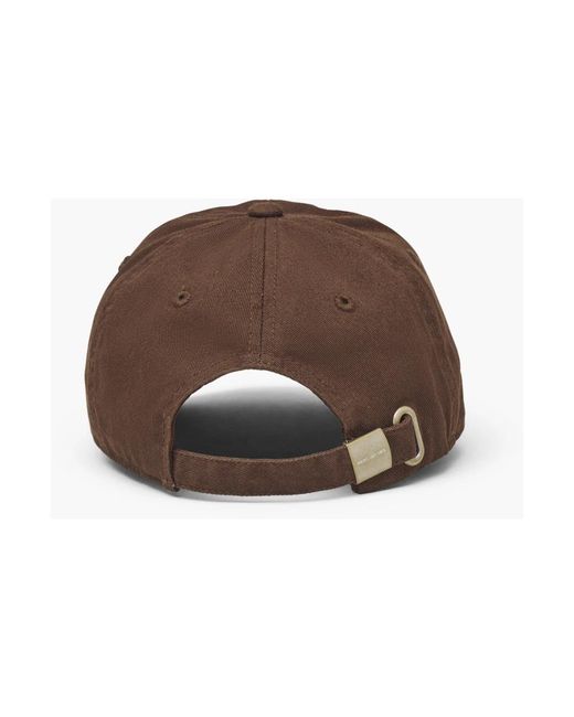 Caps di Marc Jacobs in Green
