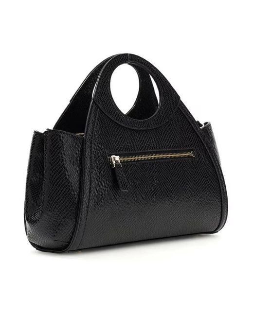 Guess Black Dovie