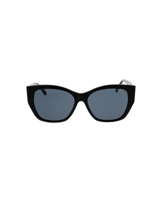 Sunglasses di Barbour in Black