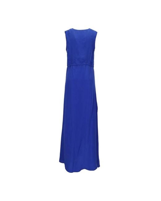 P.A.R.O.S.H. Abito in het Blue