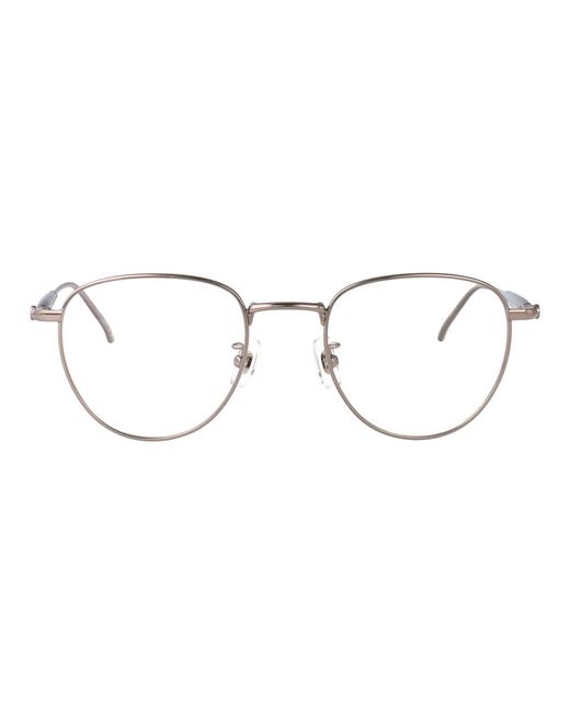 Montblanc Metallic Glasses for men