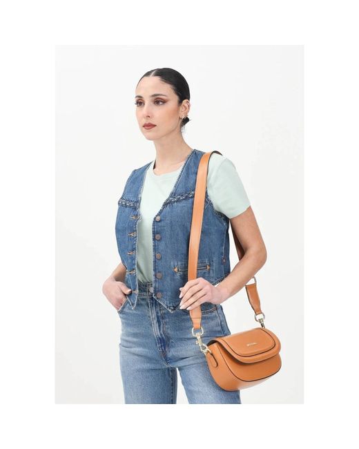 Vests di Levi's in Blue