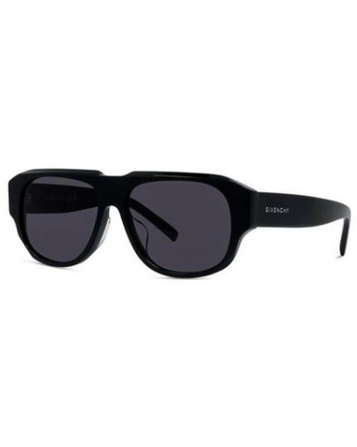 Givenchy Black Sunglasses for men