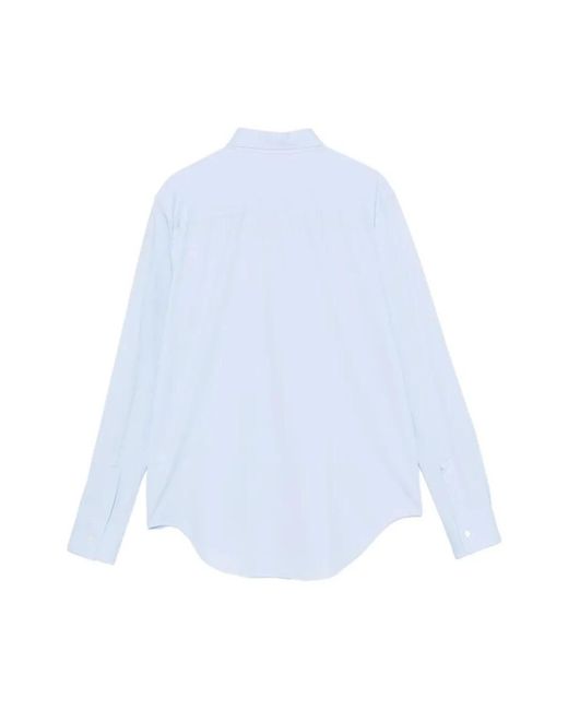 Xacus Marta Kt in het Blue