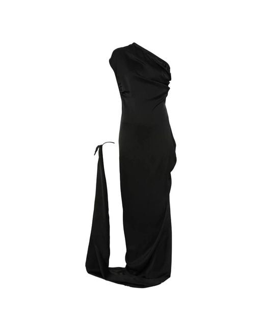 Vivienne Westwood Gowns in het Black