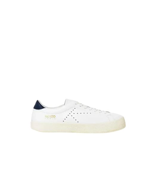 Sneakers KENZO de color White