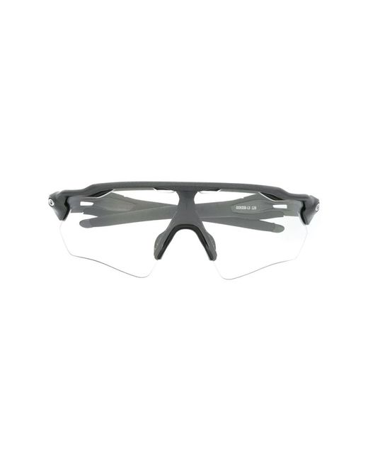 Glasses di Oakley in Black