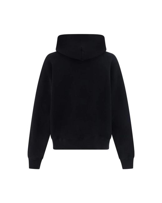 Sweatshirts & hoodies > hoodies Off-White c/o Virgil Abloh pour homme en coloris Blue