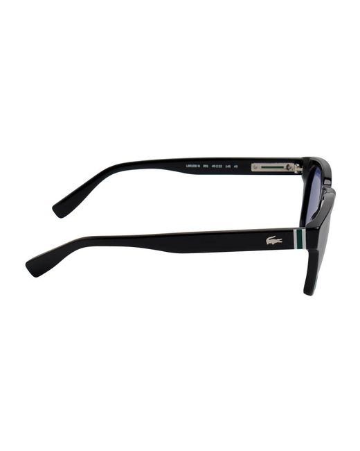 Lacoste Blue Sunglasses for men