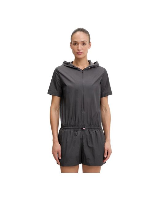 Bogner Lany Jumpsuit in het Black