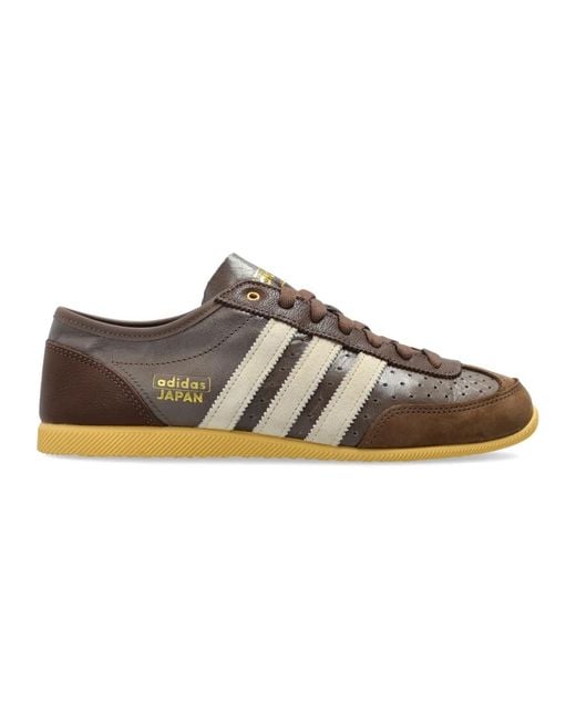 adidas gazelle silver green womens adidas Originals Women's Campus 00s Winter Mid