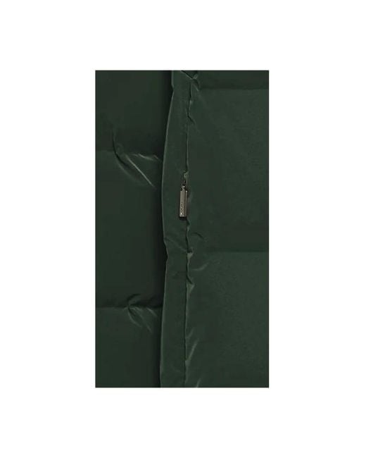Rrd Green Winter Jackets for men