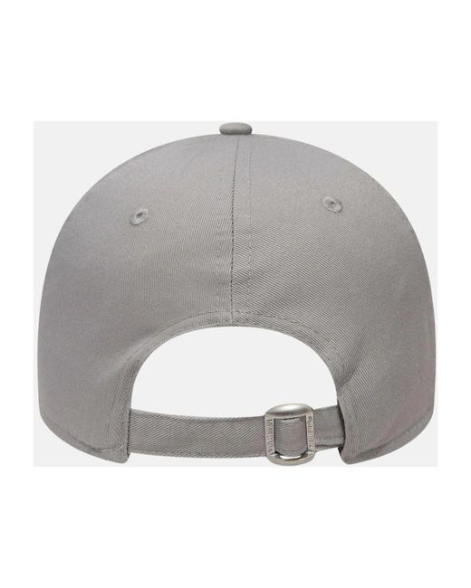 KTZ 940 Leag Basic Neyyan in het Gray