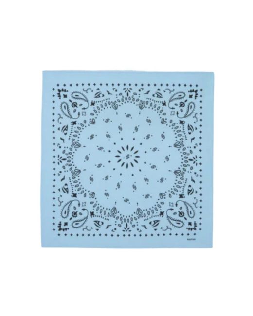 Accessories di Kujten in Blue