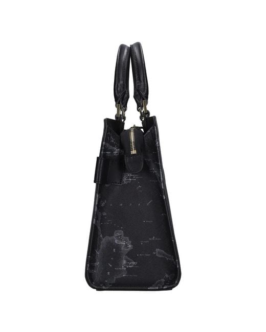 Handbags Alviero Martini 1A Classe en coloris Black