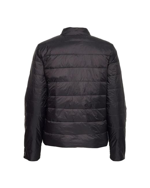 Inwear Black Bomber Jackets