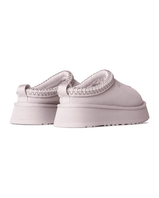 Ugg W Tazz in het Pink
