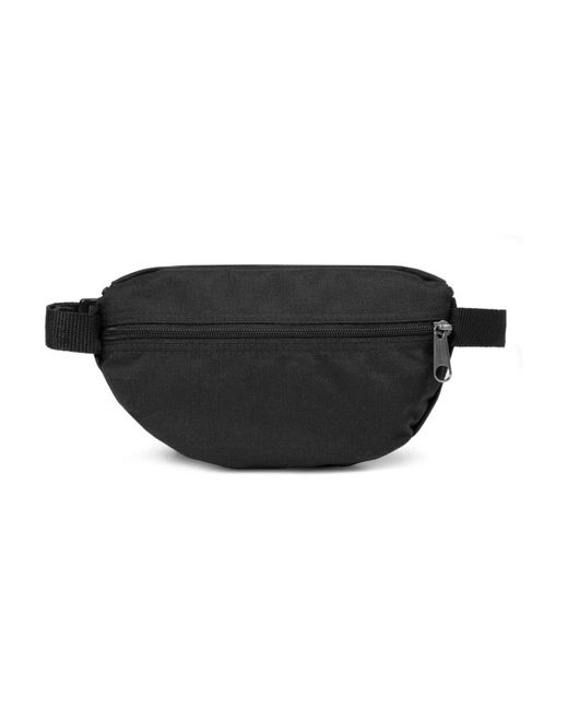 Bags > belt bags Eastpak en coloris Black