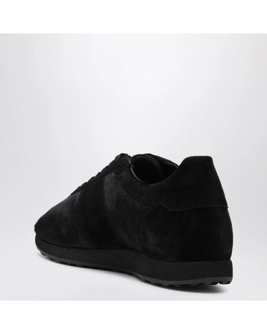 Sneakers The Row de color Black