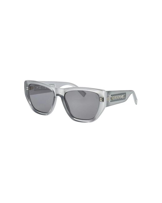 Givenchy Zonnebrillen in het Gray