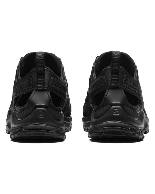 Salomon Amphib Xa Pro 3D Schoenen in het Black voor heren