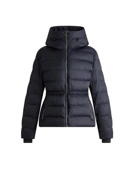 Jackets di Fusalp in Blue