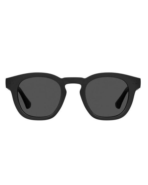 Havaianas Black Sunglasses