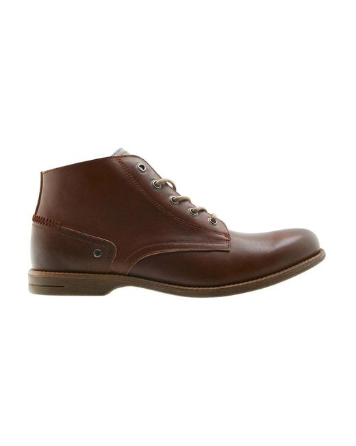 Sneaky Steve Crasher braun texas in Brown für Herren