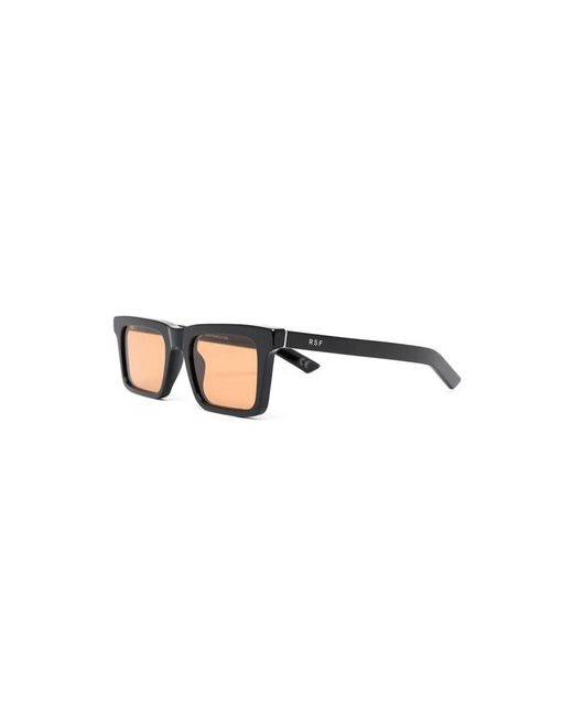 Sunglasses Retrosuperfuture pour homme en coloris Brown