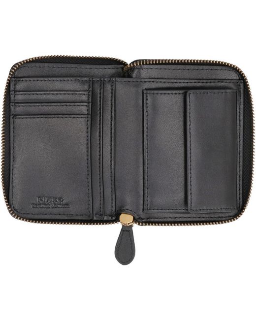 Pinko Black Wallets & Cardholders
