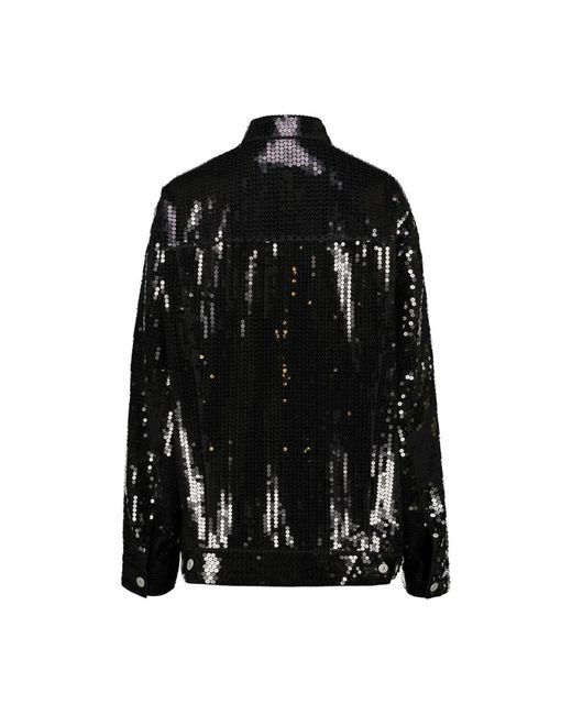 Jackets > light jackets Junya Watanabe en coloris Black