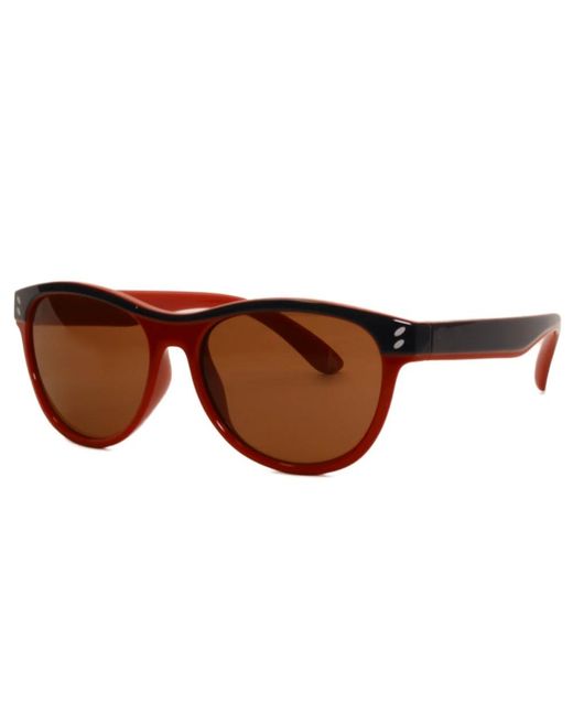 Stella McCartney Brown Accessories