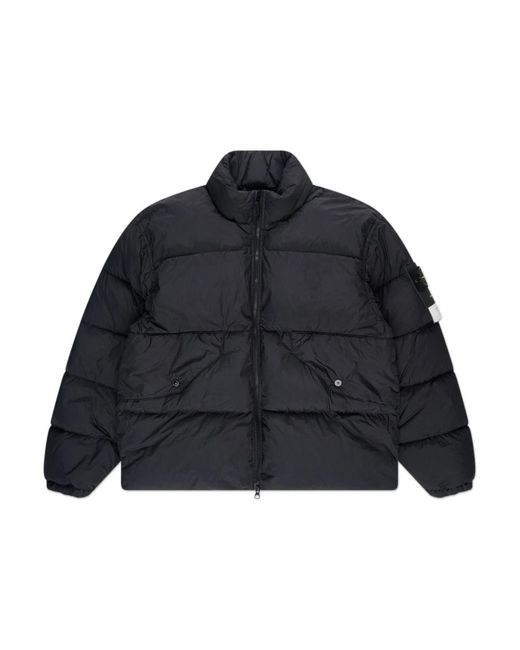 Stone island giacca shop invernale uomo