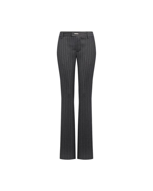 Dondup Pantalone Erotica in het Gray