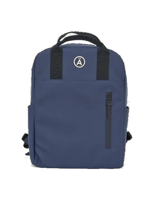 Tanta Blue Backpacks