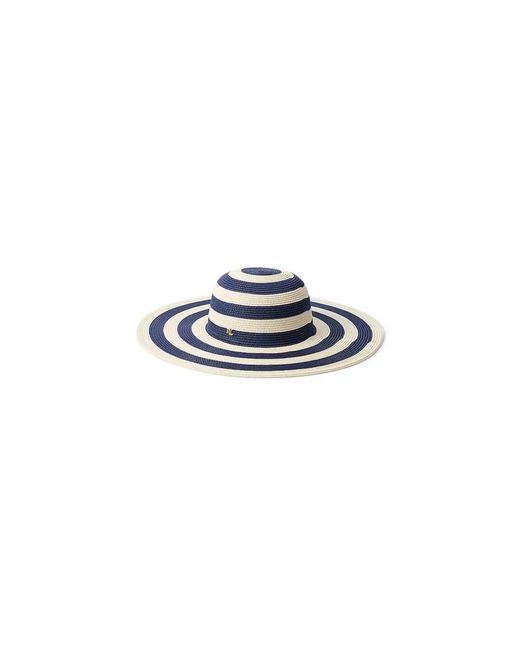 Ralph Lauren Blue Hats