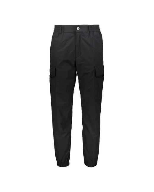 Parajumpers Black Sweatshirts for men
